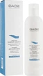 Шампунь проти лупи для жирної шкіри голови - Babe Laboratorios Anti-Oily Dandruff Shampoo 250ml (101250-31015878) - изображение 1