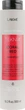 Шампунь для оновлення кольору червоних відтінків волосся - Lakme Teknia Color Refresh Coral Red 300ml (768322-69168) - зображення 2