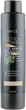 Відновлюючий шампунь для волосся - Ecofusion Ultra Therapy Shampoo 750ml (335721-60396) - зображення 1