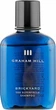 Шампунь для ежедневного мытья волос - Graham Hill Brickyard 500 Superfresh Shampoo 250ml (853150-90448) - изображение 1