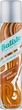 Batiste Dry Shampoo Medium and Brunette Hint of Colour Сухий шампунь 200ml (185837-29240) - зображення 3