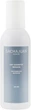 Сухой шампунь-мусс - Sachajuan Dry Shampoo Mousse 200ml (874057-81105) - изображение 1