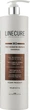 Шампунь восстанавливающий - Hipertin Linecure Vegan Pro Keratin Repair 1000ml (1055018-73656) - изображение 1
