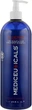 Отшелушивающий шампунь против сухости и зуда кожи головы - Mediceuticals Scalp Therapies X-Derma 250ml (834689-97974) - изображение 1