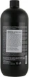 Шампунь для в'юнкого волосся - Seipuntozero Take Over Define Curl Shampoo 1000ml (824496-71547) - изображение 2