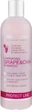 Ламинирующий шампунь для защиты волос с виноградом и чиа - Spa Master Laminating Shampoo 330ml (759027-96184) - изображение 1