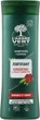 Зміцнювальний шамунь для чоловіків - L'Arbre Vert Strengthening Shampoo for Men 250ml (1014344-68777) - зображення 2