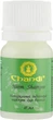 Chandi Neem Shampoo (міні) Натуральний індійський шампунь "Нім" 15ml (221587-113840) - зображення 1