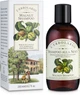 Шампунь с грецким орехом - L'Erbolario Shampoo alla Noce 200ml (49313-31337692) - изображение 2