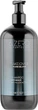 Шампунь с анти-жёлтым эффектом - Seipuntozero Take Over Pure Silver 500ml (824473-114078) - изображение 1