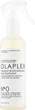 Інтенсивний засіб для зміцнення волосся з розпилювачем - Olaplex №0 Intensive Bond Building Hair Treatment 155ml (1026265-67772) - изображение 1