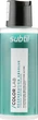 Відновлювальний шампунь - Laboratoire Ducastel Subtil Color Lab Absolute Repair Ultimate Repair Shampoo 300ml (863237-32198) - зображення 2