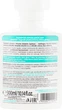 Шампунь гипоаллергенный - Farmona Radical Med Hypo-Allergenic Shampoo With Soothing And Moisturising Effect 300ml (789799-72865) - изображение 2