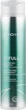 Шампунь для объема - Joico JoiFull Volumizing Shampoo 1000ml (746547-31322) - изображение 1