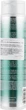 Шампунь для объема - Joico JoiFull Volumizing Shampoo 1000ml (746547-31322) - изображение 2
