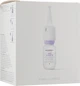 Сыворотка для непослушных волос - Goldwell Dualsenses Just Smooth Intensive Taming Serum 12x18ml (901157-71822) - изображение 1