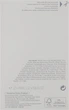 Сыворотка для непослушных волос - Goldwell Dualsenses Just Smooth Intensive Taming Serum 12x18ml (901157-71822) - изображение 3