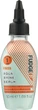 Сыворотка для волос - Fudge Aqua Shine Serum 50ml (892607-69371) - изображение 1