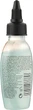 Сыворотка для волос - Fudge Aqua Shine Serum 50ml (892607-69371) - изображение 2