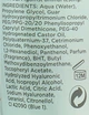 Сыворотка для волос - Fudge Aqua Shine Serum 50ml (892607-69371) - изображение 3