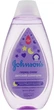 Детский шампунь для волос "Перед сном" - Johnson’s® Baby 500ml (618701-88502) - изображение 1