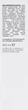Укрепляющая сыворотка для кожи головы - Cutrin Bio+ Strengthening Scalp Serum 100ml (596747-92008) - изображение 3