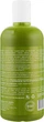 Шампунь-бальзам для відновлення волосся - Яка 500ml (135731-29721) - зображення 3