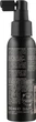 Сыворотка для кожи головы с кофеином - Alcina It's Never Too Late Coffein Vital Scalp Serum 100ml (1013019-78470) - изображение 2