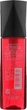 Розгладжувальна есенція для волосся - Lebel IAU Essence Sleek 100ml (486291-30656) - зображення 3