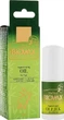 Biovax Bambus & Avocado Oil Elirsir Олія для волосся з бамбуком та олією авокадо для відновлення тонкого та ослабленого волосся 15ml (952290-77082) - зображення 2