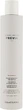 Шампунь-филлер с белым трюфелем - Previa White Truffle Filler Shampoo 1000ml (329125-31017371) - изображение 1