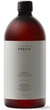 Шампунь-филлер с белым трюфелем - Previa White Truffle Filler Shampoo 1000ml (329125-31017371) - изображение 3