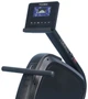 Гребной тренажер TOORX Rower RWX 500 (929511) - изображение 3