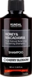 Шампунь для волос "Цветущая вишня" - Kundal Honey & Macadamia Cherry Blossom Shampoo 500ml (701823-80652) - изображение 1