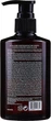 Шампунь для волос "Цветущая вишня" - Kundal Honey & Macadamia Cherry Blossom Shampoo 500ml (701823-80652) - изображение 3