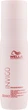 Шампунь-нейтрализатор желтизны - Wella Professionals Invigo Blonde Recharge Color Refreshing Shampoo For Cool Blonde 1000ml (491295-91054) - изображение 1
