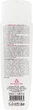 Шампунь для волос - Bulgarian Rose Rose & Joghurt Shampoo 250ml (147393-79332) - изображение 2