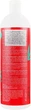 Шампунь для волос с маслом семян конопли - Kallos Pro-tox Cannabis Shampoo 1000ml (852228-95246) - изображение 2