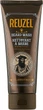 Шампунь для бороди - Reuzel Clean & Fresh Beard Wash 200ml (922885-40055) - изображение 1