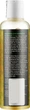 Шампунь для жирных волос - Do Scripa 200ml (1012573-74131) - изображение 2