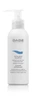 Мягкий шампунь для всех типов волос - Babe Laboratorios Extra Mild Shampoo Travel Size 100ml (714219-31294) - изображение 1