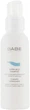 Мягкий шампунь для всех типов волос - Babe Laboratorios Extra Mild Shampoo Travel Size 100ml (714219-31294) - изображение 2
