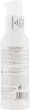 Мягкий шампунь для всех типов волос - Babe Laboratorios Extra Mild Shampoo Travel Size 100ml (714219-31294) - изображение 3