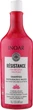 Безсульфатный шампунь от выпадения волос "Лотос" - Inoar Resistance Lotus Flower Shampoo 1000ml (892673-78903) - изображение 1