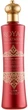 Зволожувальний шампунь для волосся - Chi Royal Treatment Hydrating Shampoo 355ml (403859-28838) - изображение 3