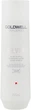 Коригуючий шампунь для сивого і світлого волосся - Goldwell Dualsenses Silver 250ml (190033-91298) - изображение 2