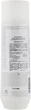 Коригуючий шампунь для сивого і світлого волосся - Goldwell Dualsenses Silver 250ml (190033-91298) - изображение 3