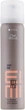 Сухой шампунь для волос - Wella Professionals EIMI Dry Me Shampoo 65ml (234193-30319) - изображение 1
