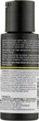 Paul Mitchell Mitch Double Hitter 2 in 1 Shampoo & Conditioner(міні) Шампунь та кондиціонер 2 в 1 50ml (599729-38333) - зображення 2