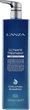 Шампунь для волос - L'anza Ultimate Treatment Step 1 Chelating Shampoo 1000ml (793217-90463) - изображение 1